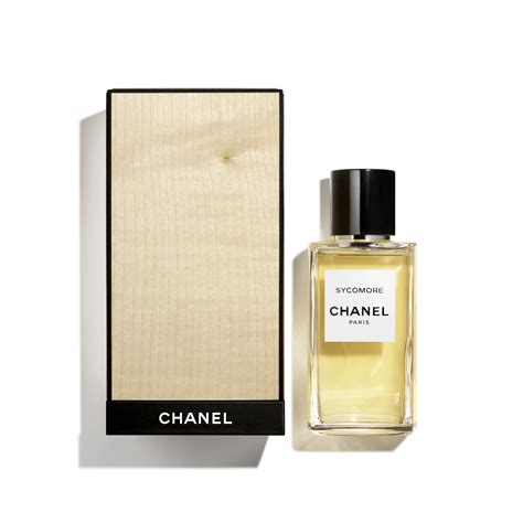 eau de cologne chanel review|Chanel les exclusifs.